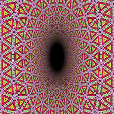 Die fenster zaubern bei sonnenschein psychedelische muster auf den boden. Muster Psychedelisch Dekorativ Kostenloses Bild Auf Pixabay