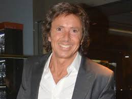 Gustavo Bermúdez, el galán eterno, celebra sus 60 años: “Soy un agradecido  de la vida” - Infobae