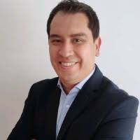 200+ perfiles de «Eberto»