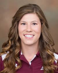 Rachel Welker's Instagram, Twitter & Facebook