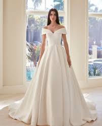 Verkauf mein sehr hübsches hochzeitskleid. Carmen Trager Barockoco Brautkleider Und Festmoden Leipzig