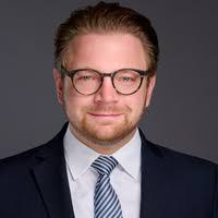 Team > Dr. Robert Rühl, M.Sc.