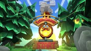 Juegosdiarios.com, web líder en juegos online desde el año 2004 con más de 33.837 juegos 100% gratis y más de 1.000 millones de visitantes. Ariannapanda Juegos Virtuales Para Chicas Gratis Viste A Tu Muneca Con Prendas De Moda Jugando En Stardoll Cofre Tecnologico Juegos Juegos Online Juegos Gratis A Diario En Juegosdiarios Com