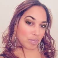 Stacy Diaz's Instagram, Twitter & Facebook