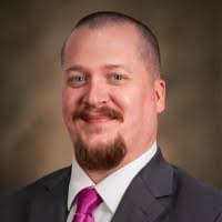 Jesse Stamm's Instagram, Twitter & Facebook