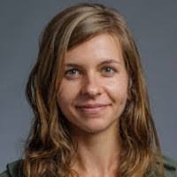 Megan Goetsch's Instagram, Twitter & Facebook