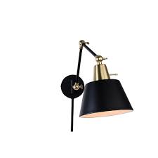 We did not find results for: Pin By Carla Valdivia On Appliques Mural Sconces Wall Lights Lighting And Ceiling Fans