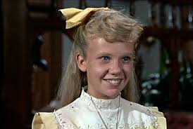 The History of the Juvenile Academy Award (1935-1961)