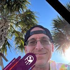 Chad Schott's Instagram, Twitter & Facebook