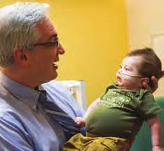 Advancing Medicine for a Healthier Future