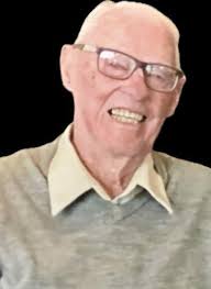 Robert Stark Obituary (1930