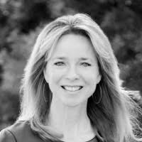 500+ "Shallcross" profiles