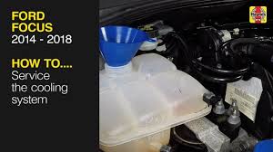Most transmission fluid is going to be a nice amber color. Ford Focus Routine Maintenance Guide 2014 To 2018 Petrol And Diesel Engines Haynes Publishing