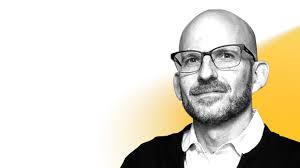 Barcelona Workshops — Product at Heart