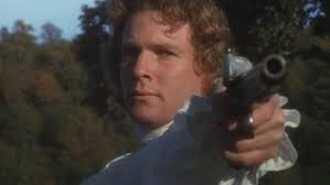 Same energy : r/criterion