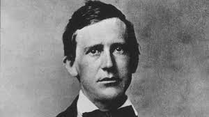 Stephen Foster: Timeline