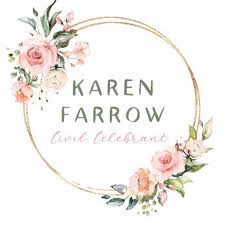 Munno para is a northern suburb of adelaide, south australia. Karen Farrow Civil Celebrant Marriage Celebrant Munno Para West Easy Weddings