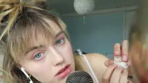 saplatoon-哔哩哔哩_Bilibili