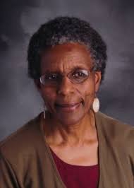 Joyce Browning Obituary (2019)