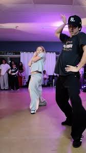 Took my first @miguel_oteyza_ class and can confirm I’ll never miss another  🙂‍↔️ 🩵