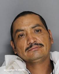 CISNEROS FLORENCIO HERRERA 09/13/2021