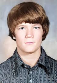 Roy Otwell Baggett Obituary