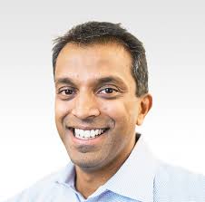 Reimagining Whole-Person Health Through Virtual Care