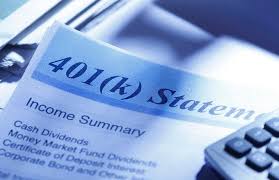 Non resident alien from the us retirement withdrawal 401k u.s. How To Withdraw Money From Your 401 K Early