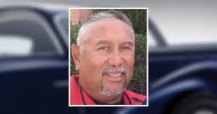 Kathy Gurule's Instagram, Twitter & Facebook