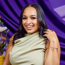 In early 2019, I had the opportunity to visit Turner and was fortunate  enough to have a conversation with the legendary Ernie Johnson! Today, I  returned not as a visitor but as