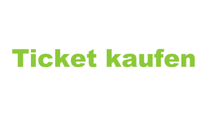 We did not find results for: Klimaabo Haupttext Stadt Herford