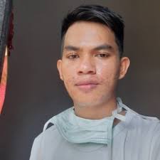 verse f g c g/b am los dol ndang lanjut lehmu whatapp'an dm e a cek paket datane, yen entek tak tukokne f g c g/b am tenan dik elingo yen mantan nakokno dm e kabarmu tandane iku ora rindu. Denny Caknan Los Dol Mp3 By I Made Dedi