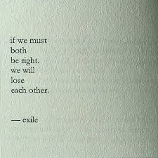 Sometimes A Few Short Words Can Change Your Life Short Inspirational Poems Short Words Short Poems