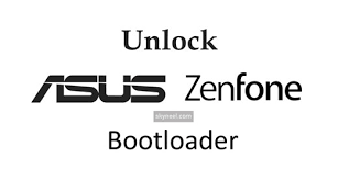 Toasus isn't looking to take on the galaxy s21 ultra or any other massive smartphone with. How To Unlock Bootloader Asus Zenfone Smartphone