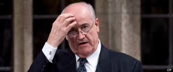 Haïti: les États-Unis et l'ONU déçus par les propos de Fantino