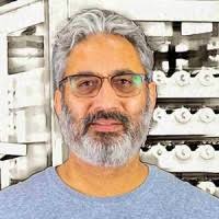 60+ "Inder Cheema" profiles