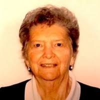 7158982_fbs.jpg?cb=20251212230226