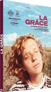 Qu'est ce qu'on regarde ?