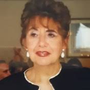 Remembering Lyndhurst High School