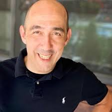 Mac's Chophouse Owner to Open Italian Eatery