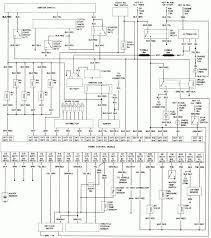 1986 Toyota Pickup Wiring Diagram from i.pinimg.com