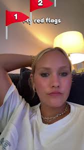 i actually love reading