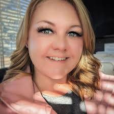 ⚡💪🏻 CONGRATULATIONS ⚡💪🏻 🎉 Harrison Seymour 🎉 Michael Goldsmith 🎉  Sophie Moerkerk 🎉 Jess Price 🎉 Shannon Jones 🎉 Carlo Capolicchio 🎉 Lucy  Byers 🎉 Robyn Reeve You'll receive 12 months FREE membership and feature  in our upcoming member shoot!!!