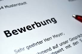 Eine bewerbung zu schreiben, stellt vor allem schüler oft vor eine herausforderung. Das Perfekte Anschreiben Fur Die Bewerbung Zur Ausbildung Ausbildungspark Verlag