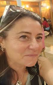 Candidaturas a la Junta Directiva de Médicos del Mundo Comunidad de Madrid