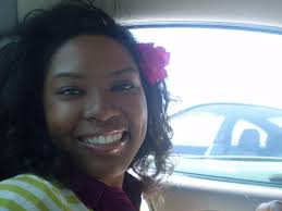 Trying again… Catrina is missing!!! This is my sister Catrina Danielle  Calvert. She's been missing for over 4 years. We have not physically seen  her since July 2020. I last spoke with