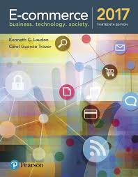 Pin On Solutions Manual Downoad