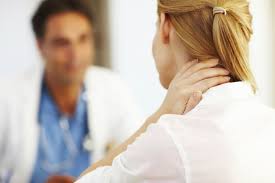 Skin cancers can look very different. Head And Neck Cancer Symptoms Treatment And More