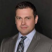 Marc Trent, J.D., M.B.A.