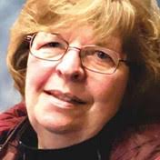 Seng Family Obituaries